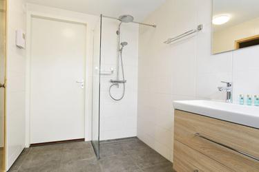 12-Personen Ferienhaus 12L