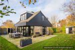 8-Personen Ferienhaus G
