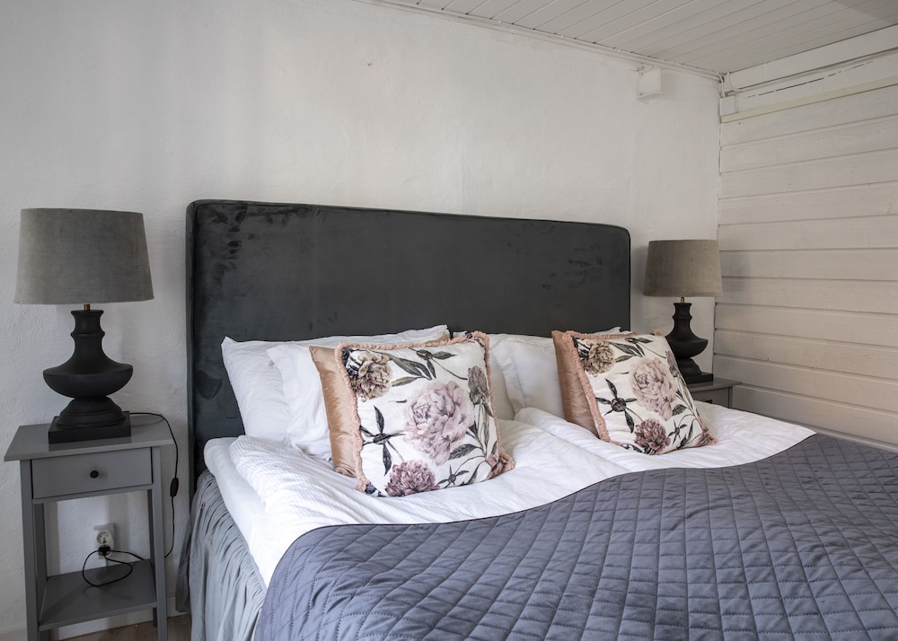 Granelunds Bed & Country Living