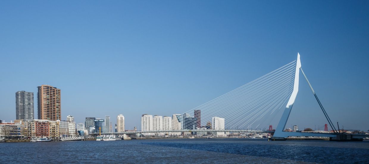 Erasmusbrug