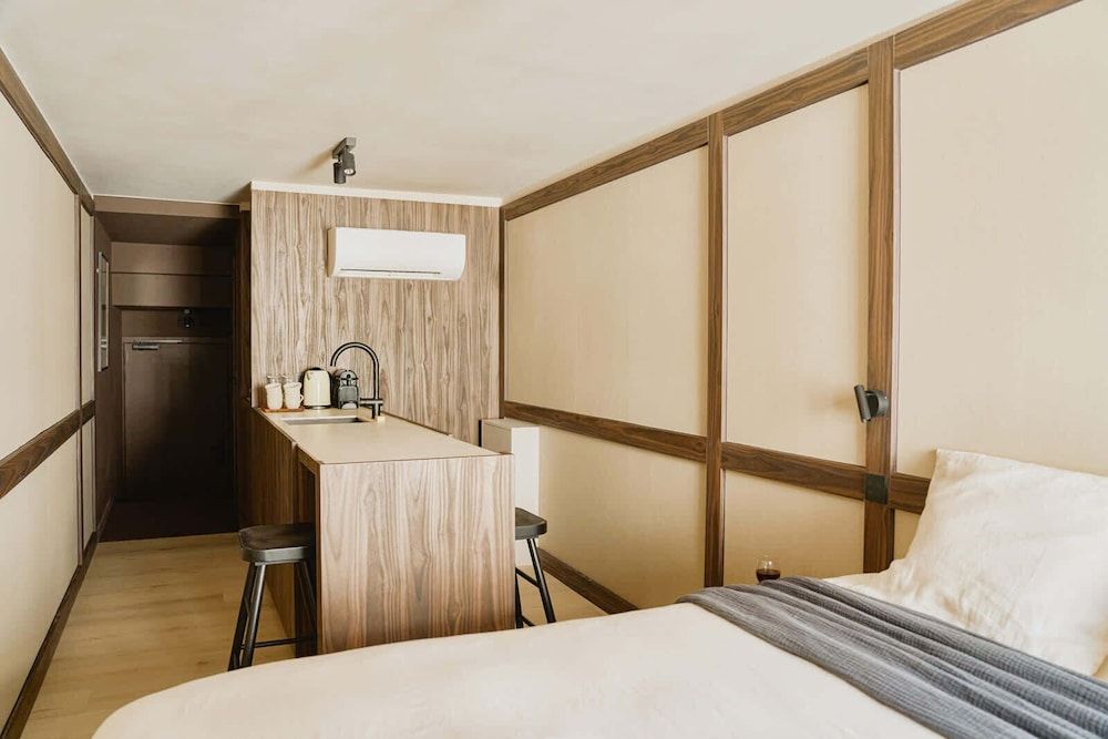 Raibu Ghent by StayC