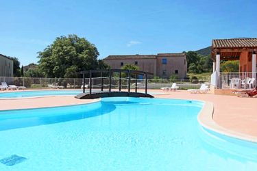 8-Personen Ferienhaus Well-kept holiday home in local style near a medieval town