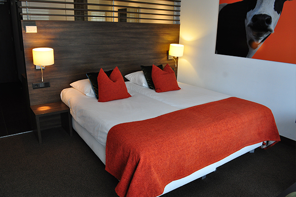Van der Valk Hotel Nuland - 's-Hertogenbosch <br/>60.00 ew <br/> <a href='http://vakantieoplossing.nl/outpage/?id=df54b21a0011c5f810ddd65457a0b826' target='_blank'>View Details</a>