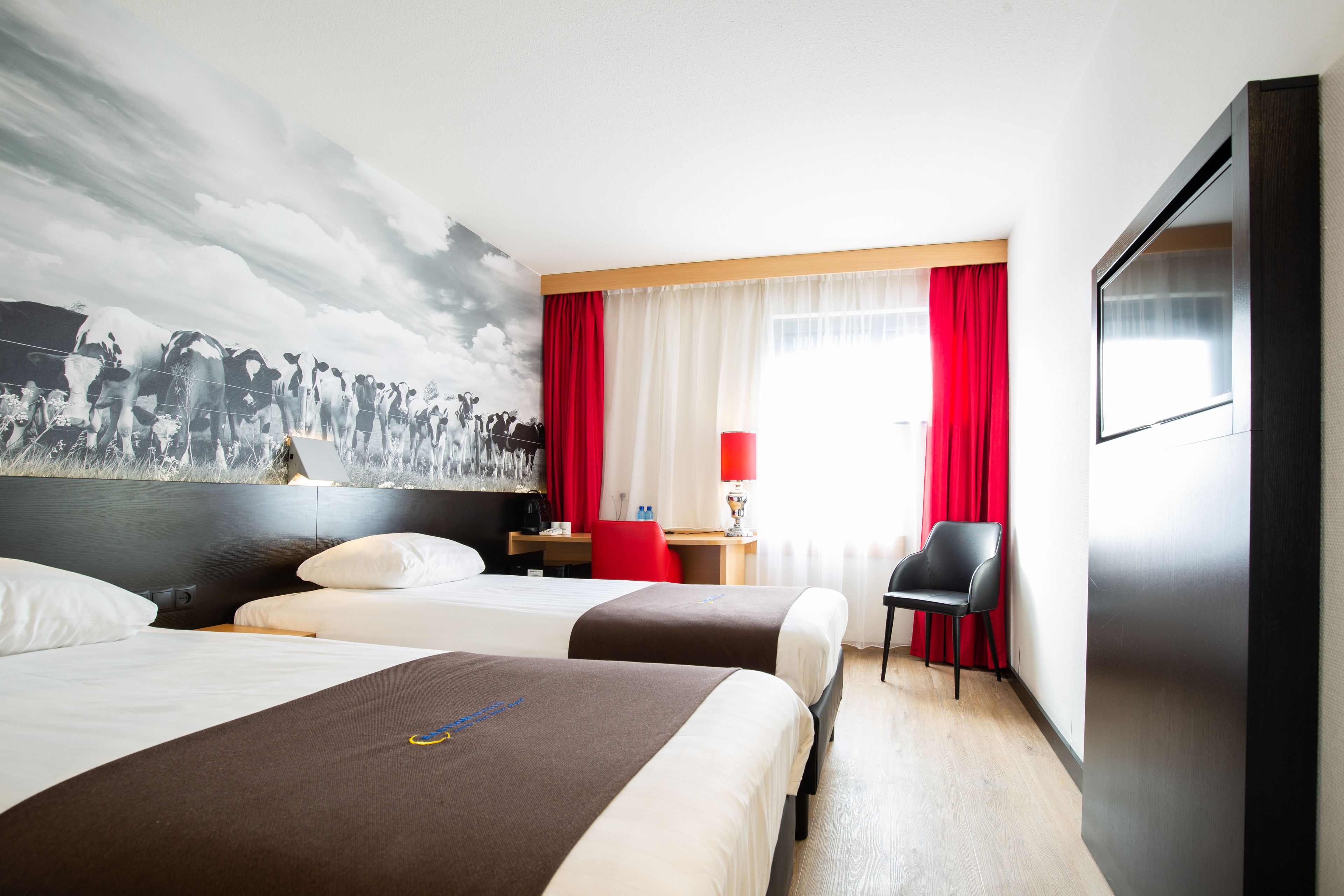 Bastion Hotel Zoetermeer <br/>64.00 ew <br/> <a href='http://vakantieoplossing.nl/outpage/?id=0f793539b95d93207372c4f23c4ea541' target='_blank'>View Details</a>