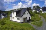 8-Personen Ferienhaus 8U