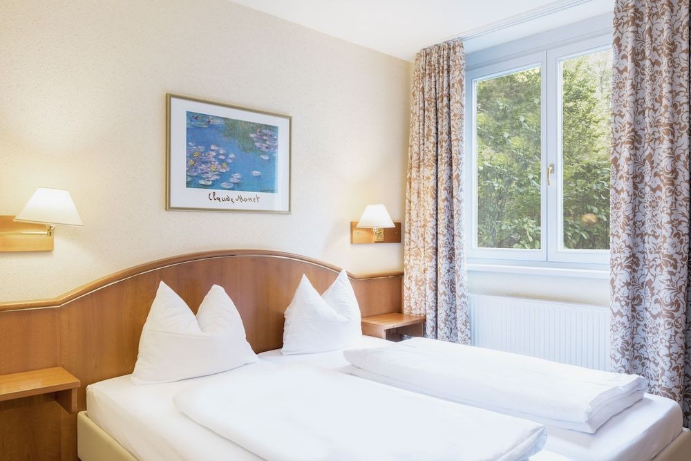 Hapimag Resort Bad Gastein.