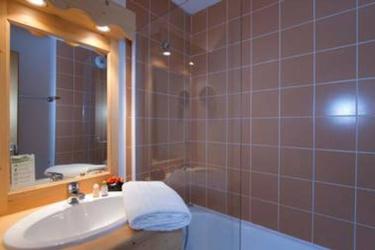 10-Personen Ferienwohnung Superdevoluy L'Oree des Pistes (986116)